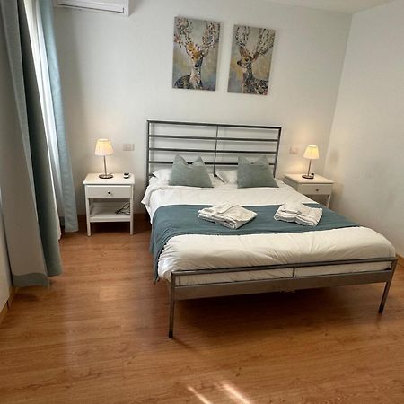 Apartamento Olivin Puerto del Carmen  Exterior photo