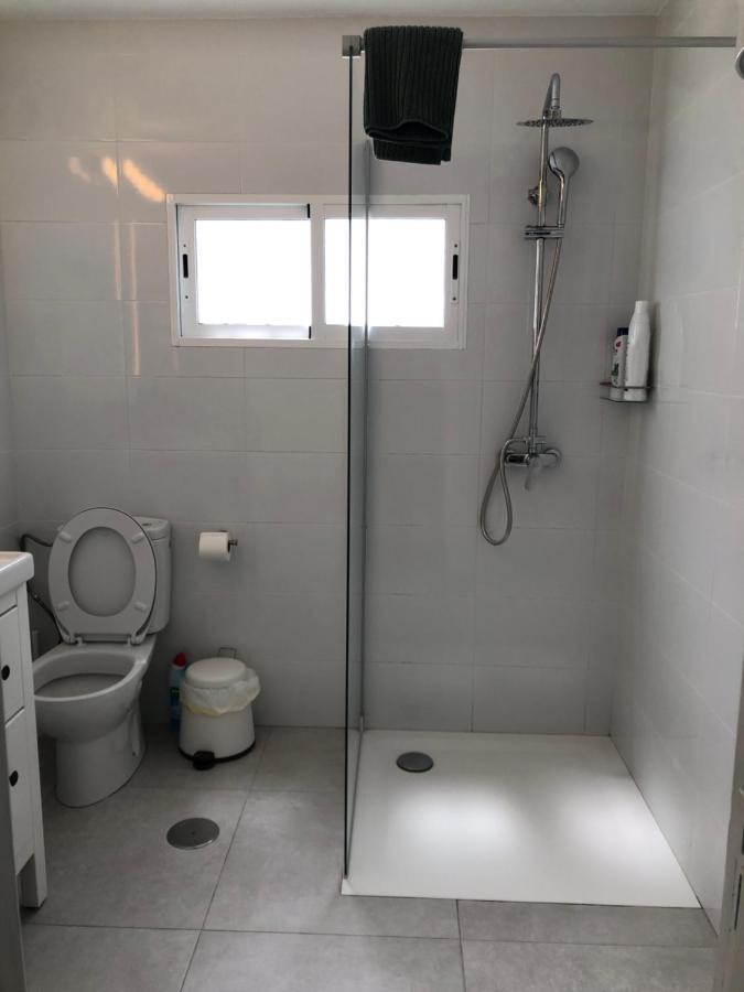 Apartamento Olivin Puerto del Carmen  Exterior photo